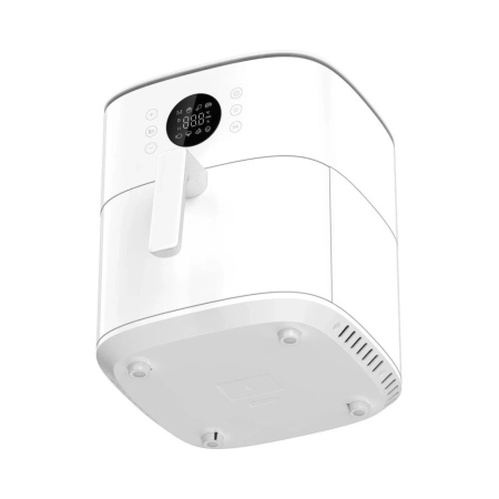 Аэрогриль Xiaomi Air Fryer 6.5L MAF-W6501, белый